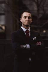 Julian Alvarez